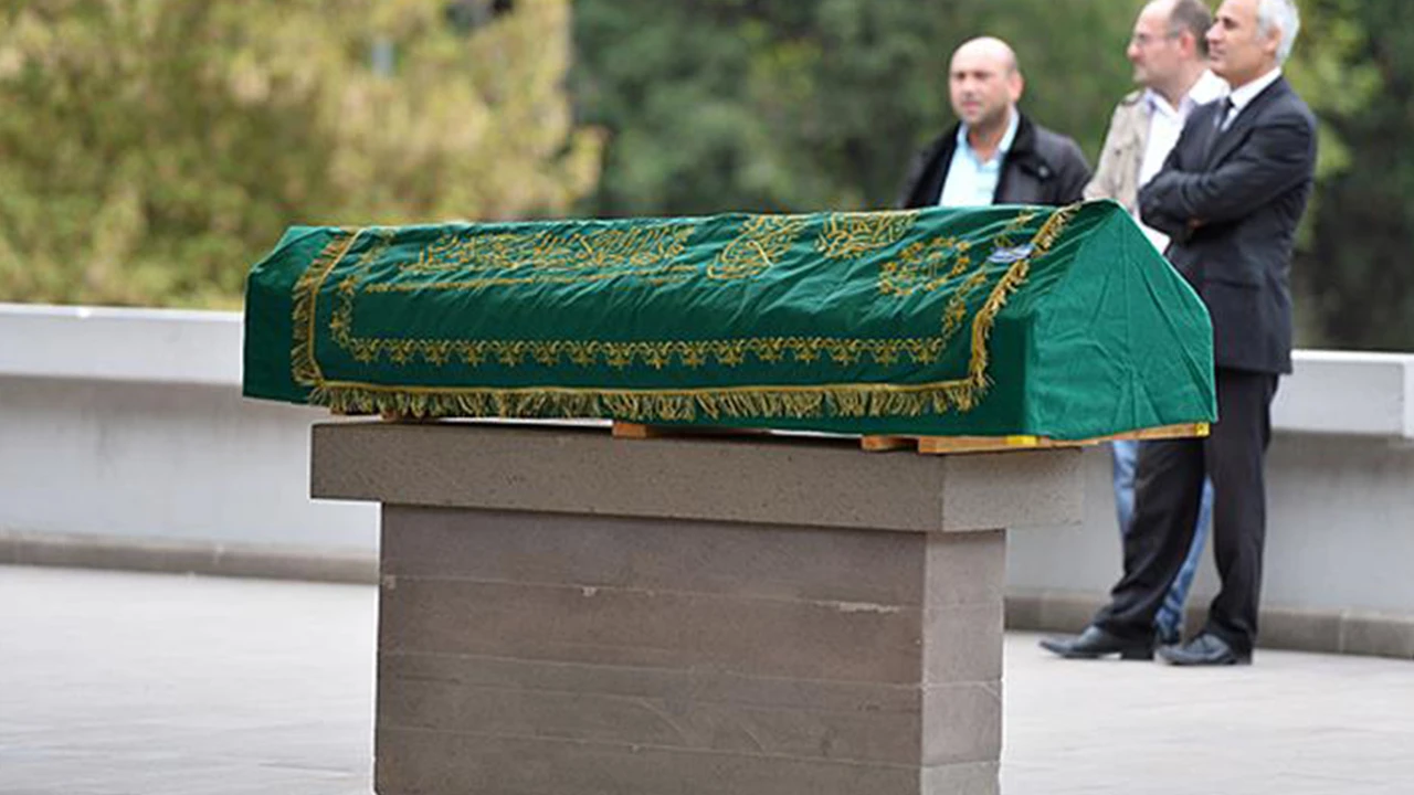 Münevver Karabulut'un avukatından yıllar sonra gelen itiraf: 3 milyon euro teklif ettiler